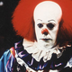 Illustration for article titled 'Crazy Clown' Is The Hot New Drug For The Cool, Dumb Teen in Your Life